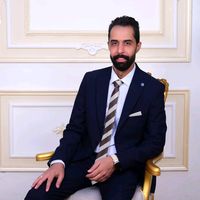 مليون احبك