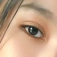 original sound - uzaylay1