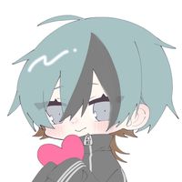 tsujilean
