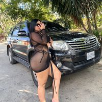 nicolvargas584