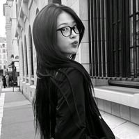 yariera