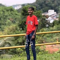 shan_6804