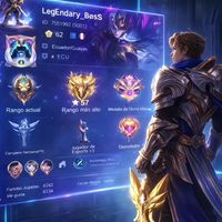 original sound - naylinhtwe