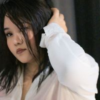 mcreative84