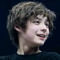 original sound - jj_justinjay7