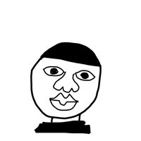 気づいたら高須