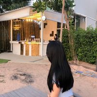 เสียงต้นฉบับ - 🥺