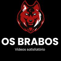 os.brabo98