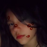 karolnicolecorred