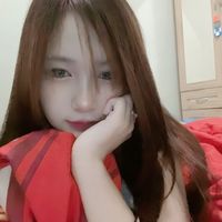 faf4631