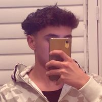 mr__you3ef