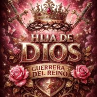 dios.es.fiel1825