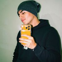 alejuarez_c