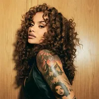 original sound - adriel55fx