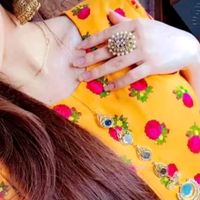 laibakhan3998