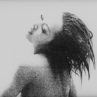 this is my face skins