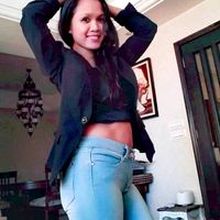 primalove78