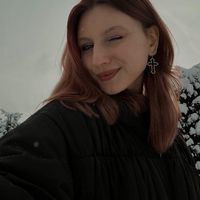 daria.korrr