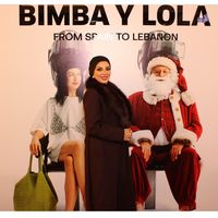 amani81makeupartist7