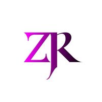 zefer_rzayev