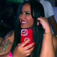 dy_cardoso