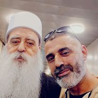 צליל מקורי