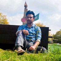 mdfoysolahmed46