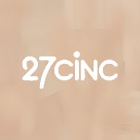 No me avergüenza creer