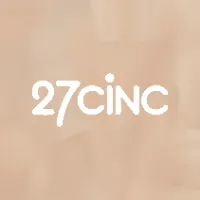 Mi refugio eres tú