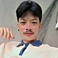 เสียงต้นฉบับ - Nattaporn Chomchaun