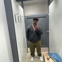 junior_ndlazi