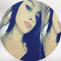mvrtiiina_