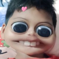 original sound - user11002957985044