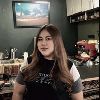 suara asli - 🎤DEAR Sekar_Ayu🇮🇩'HM
