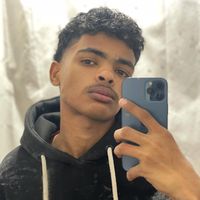 md.hamou22