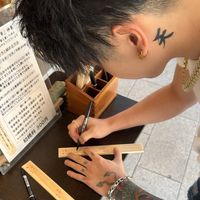 hiroto161012