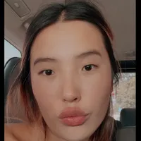 original sound - nuigf4