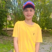 เสียงต้นฉบับ - s_ubolrat07❤️‍🩹💫🍁