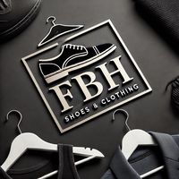 fbhkotla1