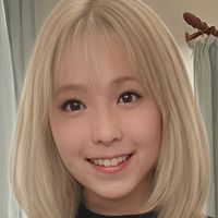 akichan1104920