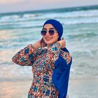 shaimaamahmoud424