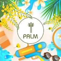 original sound - Palm Entertainment