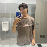 original sound - Lu si🇰🇭⚡️