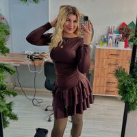 alynytkn