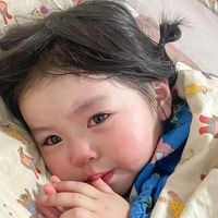 original sound - Ping Ping♡🧸