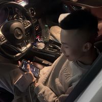 原聲 - 6