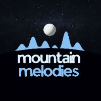 original sound - Mountain Melodies