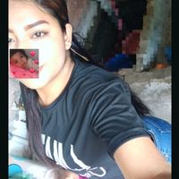 ale_kath335