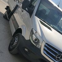 shwar3_aldfa