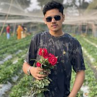 mdhasibul.bdt